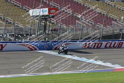 media/Aug-27-2022-Fastrack Riders (Sat) [[c588535105]]/Level 2/Session 1 Start Finish/